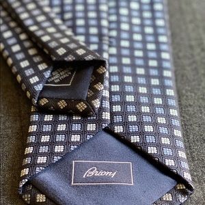 BRIONI MEN’s Tie